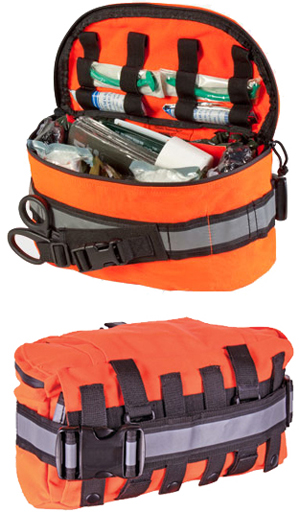 Mariner Kit